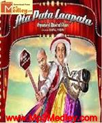 Ata Pata Laapata 2012 Song Download